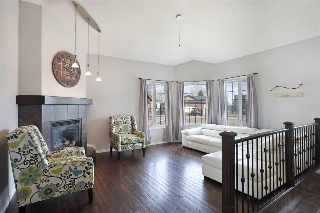 Third View of 4 Blue Heron View , NONE, Lake Newell Resort, Alberta, T1R0X5