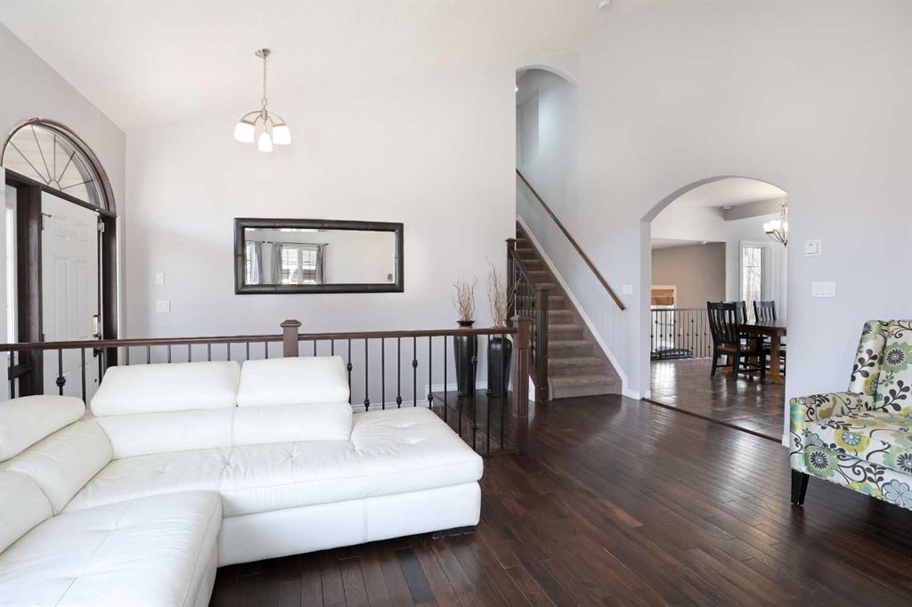 Fourth View of 4 Blue Heron View , NONE, Lake Newell Resort, Alberta, T1R0X5