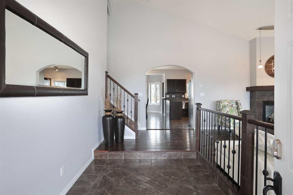 Fifth View of 4 Blue Heron View , NONE, Lake Newell Resort, Alberta, T1R0X5