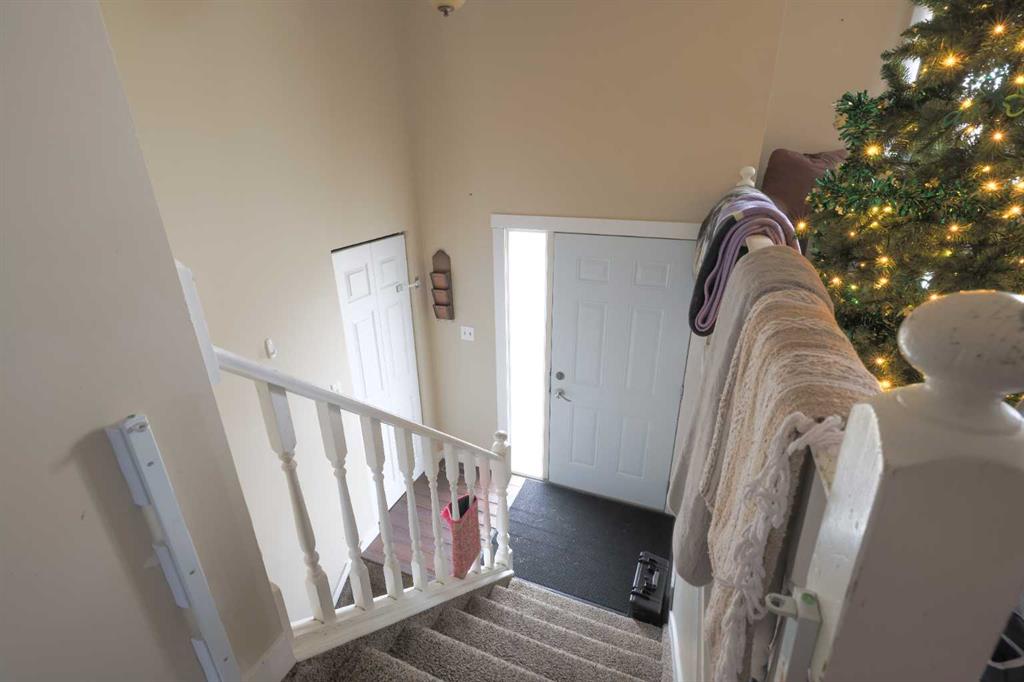 Fifth View of 5727 60 Avenue , Rocky Mtn House, Rocky Mountain House, Alberta, T4T 1J2