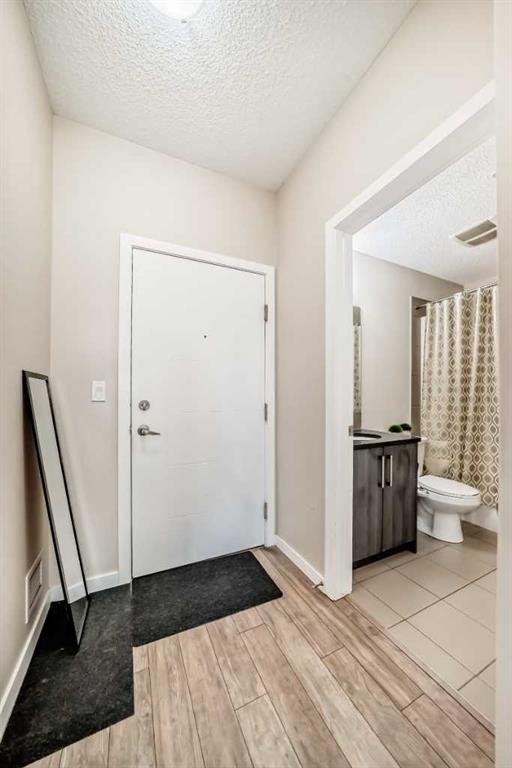 Fifth View of 315, 402 Marquis Lane SE, Mahogany, Calgary, Alberta, T3M2G7