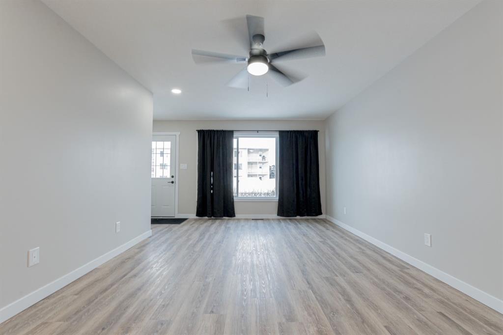 Third View of 9927 92 Avenue , Highland Park, Grande Prairie, Alberta, T8V 0H7