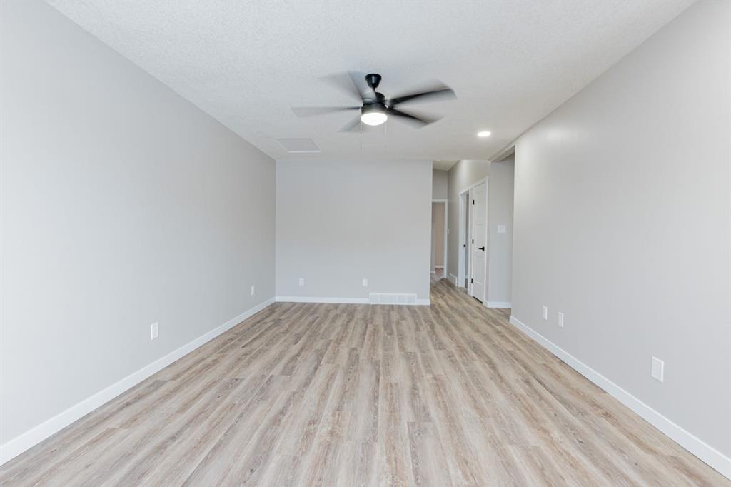 Fifth View of 9927 92 Avenue , Highland Park, Grande Prairie, Alberta, T8V 0H7