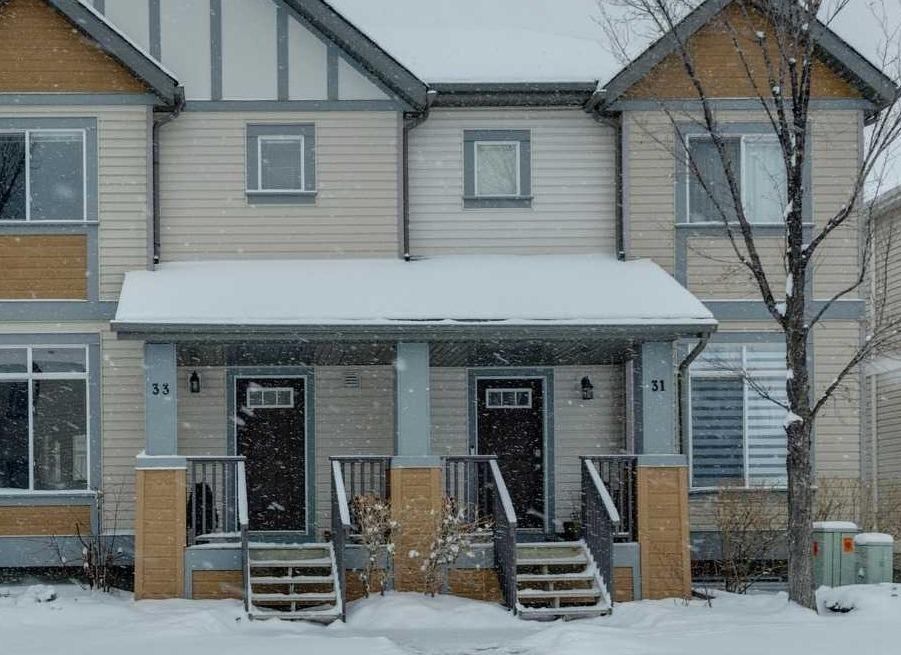 33, 300 Evanscreek Court , A2290405, Alberta,