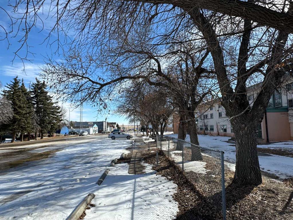 Fifth View of 320 Main Street , NONE, Rockyford, Alberta, T0J 2R0