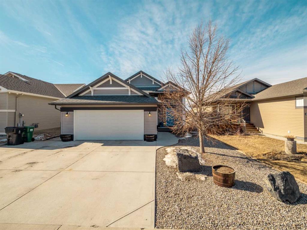 514 Mary Cameron Crescent N, A2290426, Alberta,