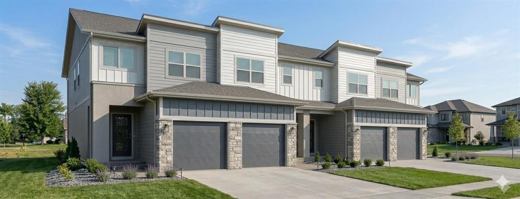 1 Vaughn Place  , A2290429, Alberta,