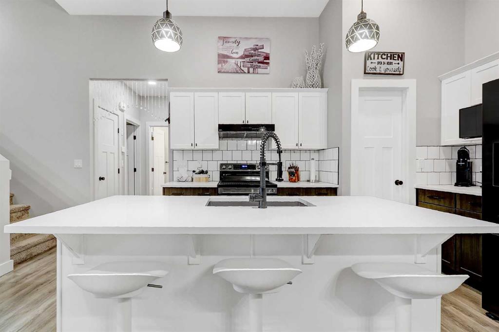 Fourth View of 11414 106 Avenue , Westgate, Grande Prairie, Alberta, T8V6M2