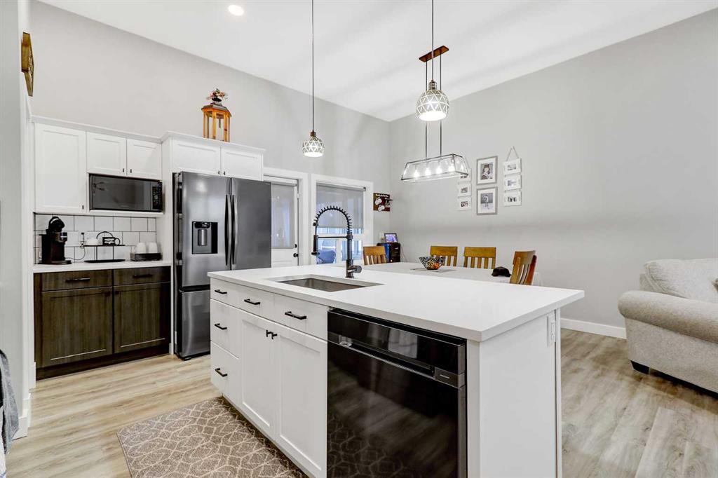 Fifth View of 11414 106 Avenue , Westgate, Grande Prairie, Alberta, T8V6M2