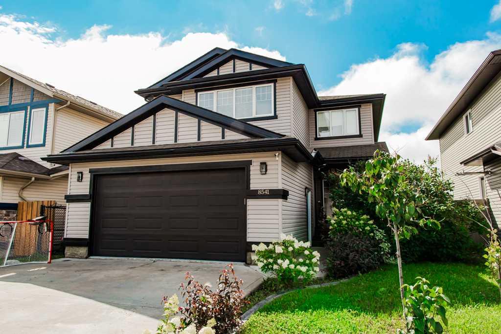 8541 102 Avenue , A2290445, Alberta,