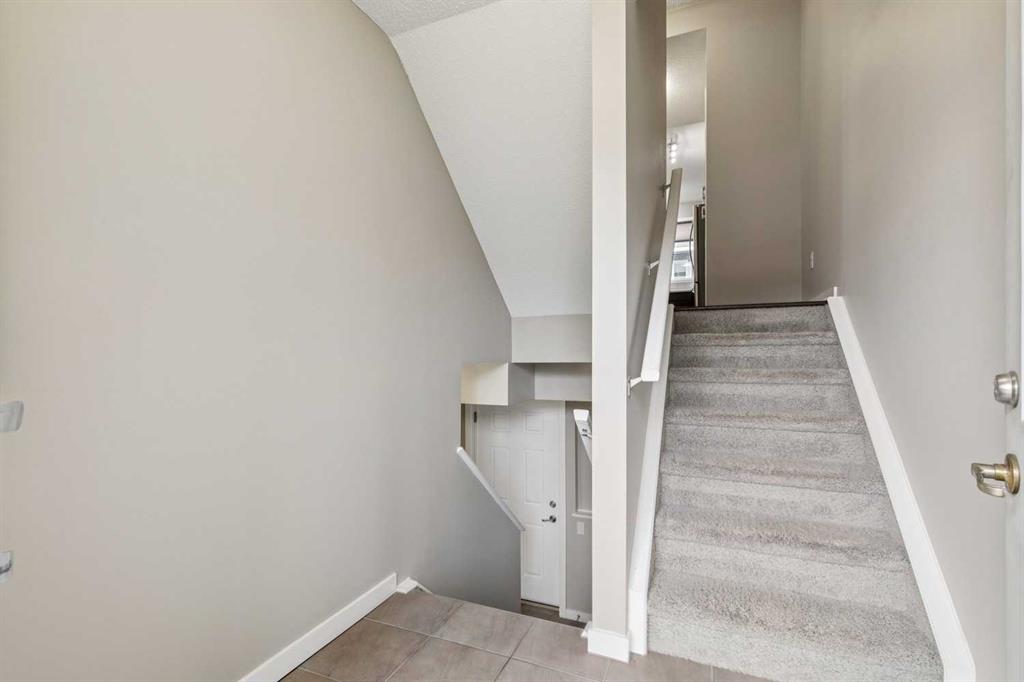 Fourth View of 206, 10 Auburn Bay Avenue SE, Auburn Bay, Calgary, Alberta, T3M 0P7