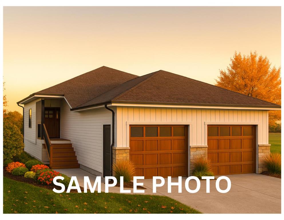 Third View of 11342 O’Brien Lake Drive  , O'Brien Lake, Grande Prairie, Alberta, T8W0L8
