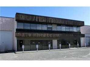 8 & 10, 3510 27 Street NE, A2290484, Alberta,