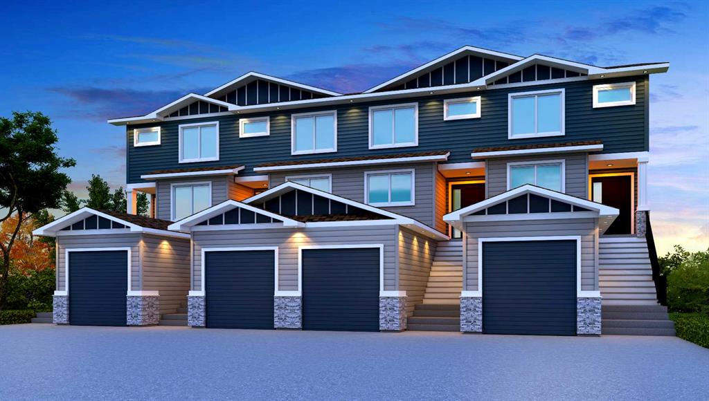 154 Heritage Circle , A2290491, Alberta,