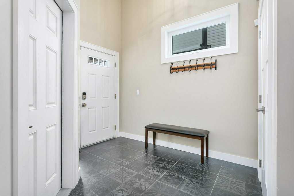 Fifth View of 5825 Maple Crescent , Hazelwood Estates, Innisfail, Alberta, T4G 0A9