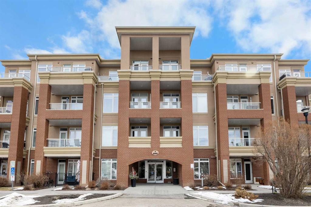 6309, 14 Hemlock Crescent SW, A2290506, Alberta,