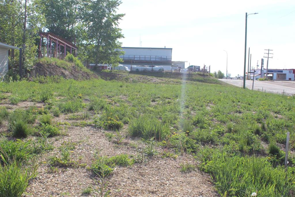 202 4th Avenue , A2290508, Alberta,