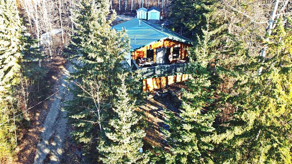 603 Fox Crescent , A2290517, Alberta,