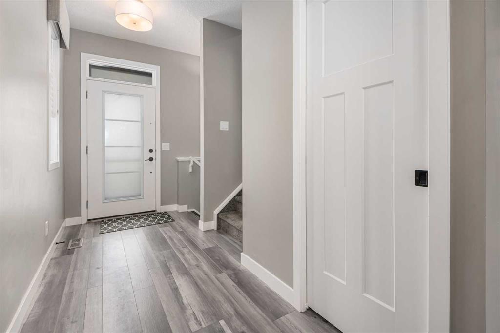 Fourth View of 31 Evanston Hill NW, Evanston, Calgary, Alberta, T3P 0X8