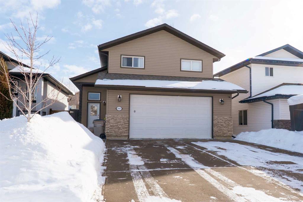 7017 86 Street , A2290523, Alberta,