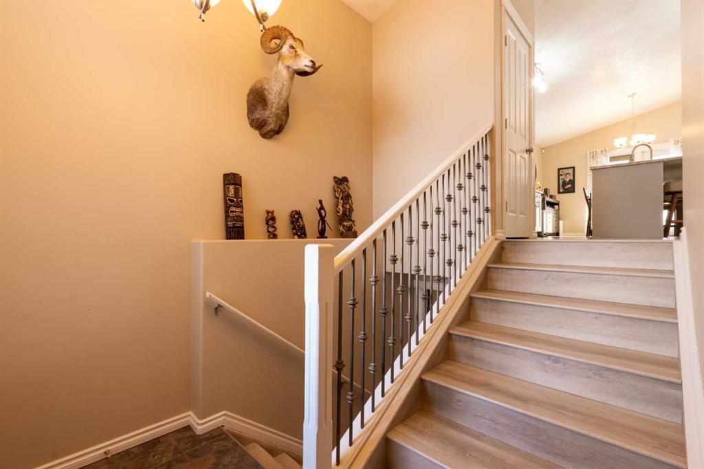 Fourth View of 7017 86 Street , Signature Falls, Grande Prairie, Alberta, T8X0C8