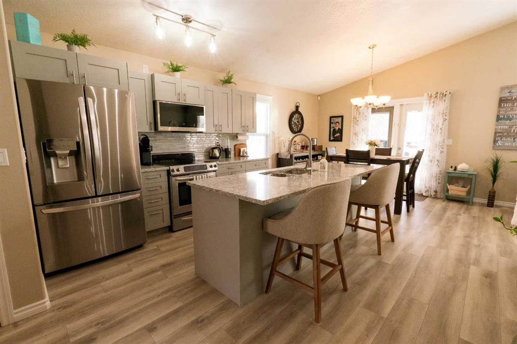 Fifth View of 7017 86 Street , Signature Falls, Grande Prairie, Alberta, T8X0C8