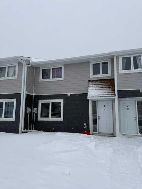 19 97  , A2290550, Alberta,