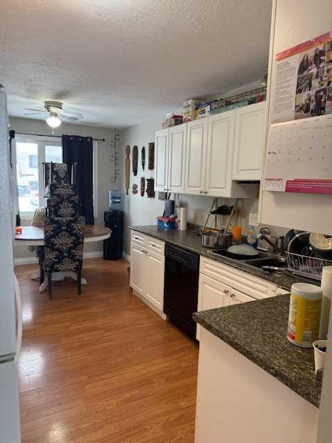 Third View of 19 97  , NONE, Grande Cache, Alberta, T0E 0Y0