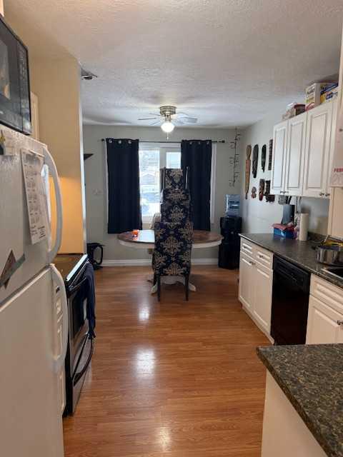 Fourth View of 19 97  , NONE, Grande Cache, Alberta, T0E 0Y0