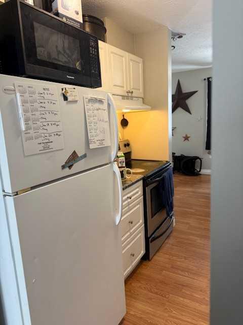 Fifth View of 19 97  , NONE, Grande Cache, Alberta, T0E 0Y0