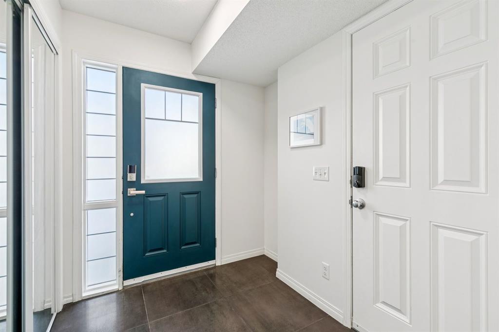 Third View of 321 Windstone Gardens SW, Windsong, Airdrie, Alberta, T4B 3R5