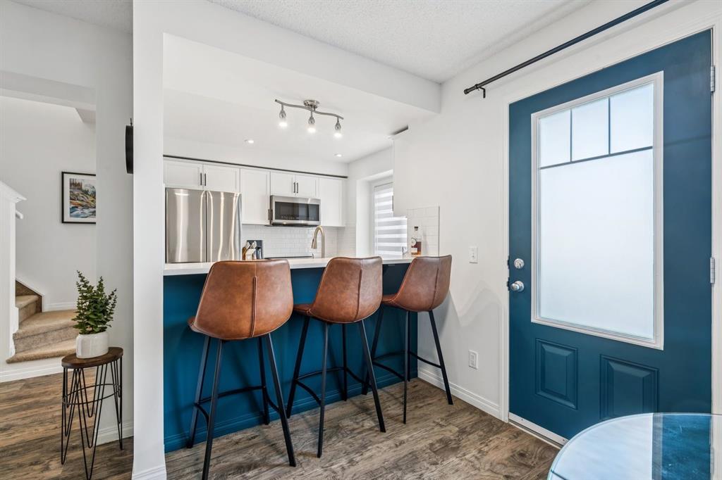 Fifth View of 321 Windstone Gardens SW, Windsong, Airdrie, Alberta, T4B 3R5