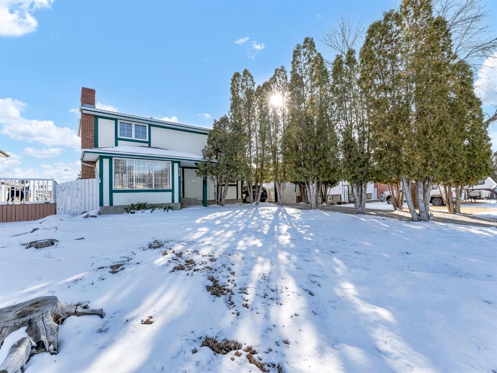 516 6 Avenue SE, A2290562, Alberta,