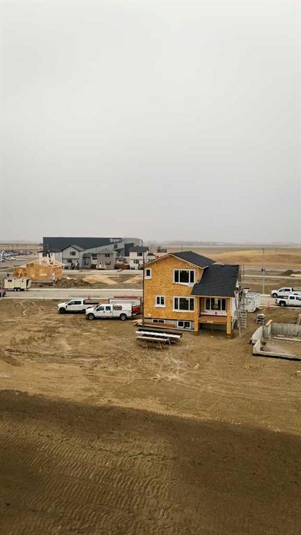 Fifth View of 57 Malloy Terrace , NONE, Coaldale, Alberta, T1M 0G7
