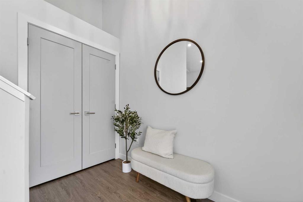 Fourth View of 635 Parkside Green , NONE, Coaldale, Alberta, T1M 0B2