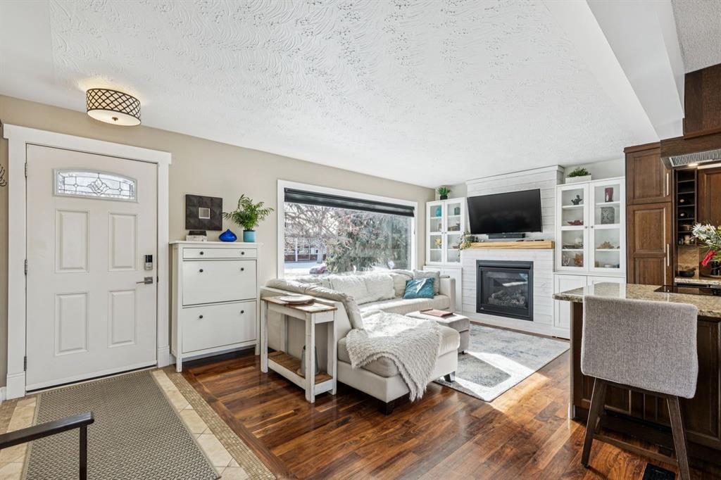 56 Haddock Road SW, A2290567, Alberta,