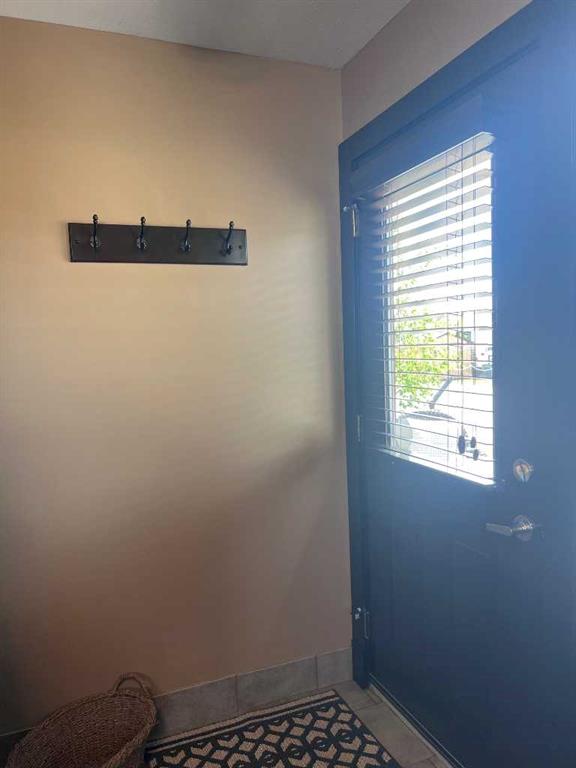 Fifth View of 3011 South Pine Lake Road , Whispering Pines, Rural Red Deer County, Alberta, T0M 1S0