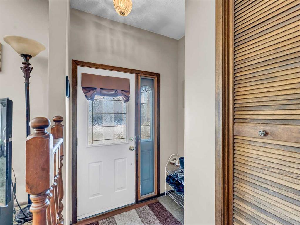 Fifth View of 66 Robinson Crescent SE, Ross Glen, Medicine Hat, Alberta, T1B3G3