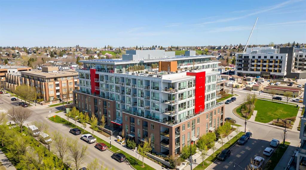 518, 88 9 Street NE, A2290593, Alberta,