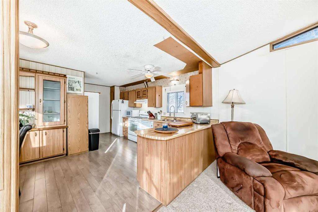 Fourth View of 3227 Burroughs Manor NE, Monterey Park, Calgary, Alberta, T1Y 6K1