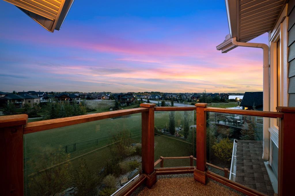 Fourth View of 55 Monterra Cove , Monterra, Rural Rocky View County, Alberta, T4C 0G7