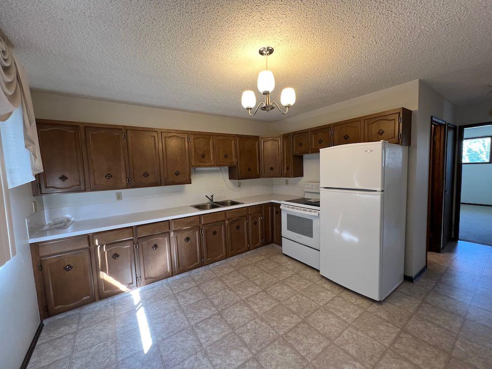 Third View of 62/64 Carswell Road , Crestwood-Norwood, Medicine Hat, Alberta, T1B 1M1