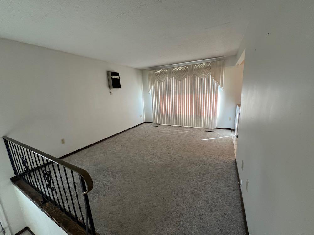 Fourth View of 62/64 Carswell Road , Crestwood-Norwood, Medicine Hat, Alberta, T1B 1M1