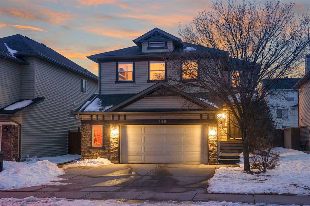 199 Hawkmere Road , A2290630, Alberta,