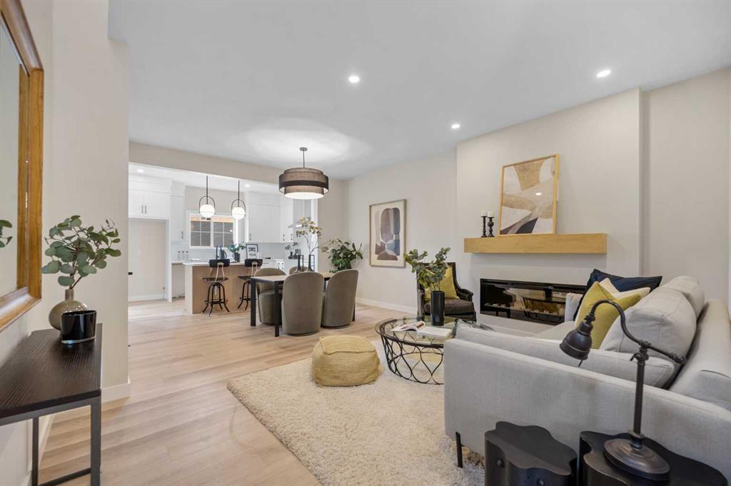 68 Buffaloberry Manor SE, A2290634, Alberta,