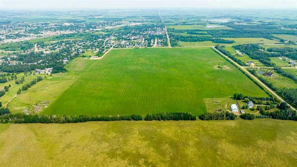 3500 35 Street , A2290639, Alberta,