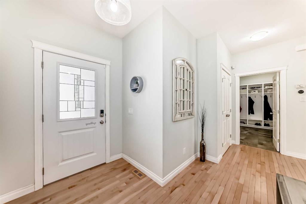 Third View of 98 Mahogany Way SE, Mahogany, Calgary, Alberta, T3M 1N5