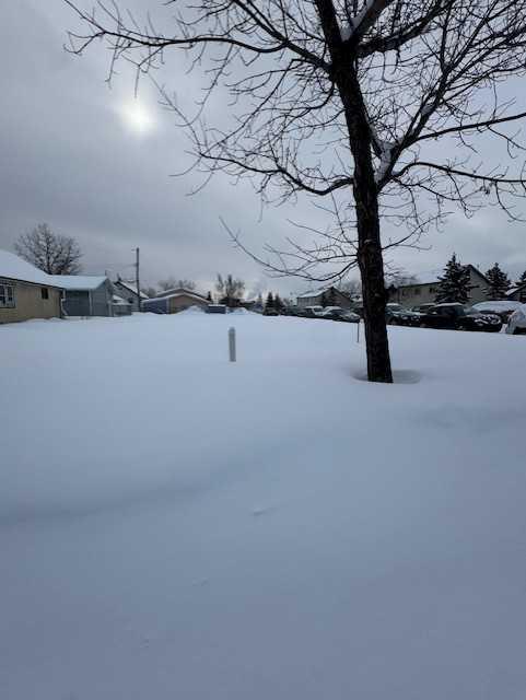 10535 103 Avenue , A2290654, Alberta,