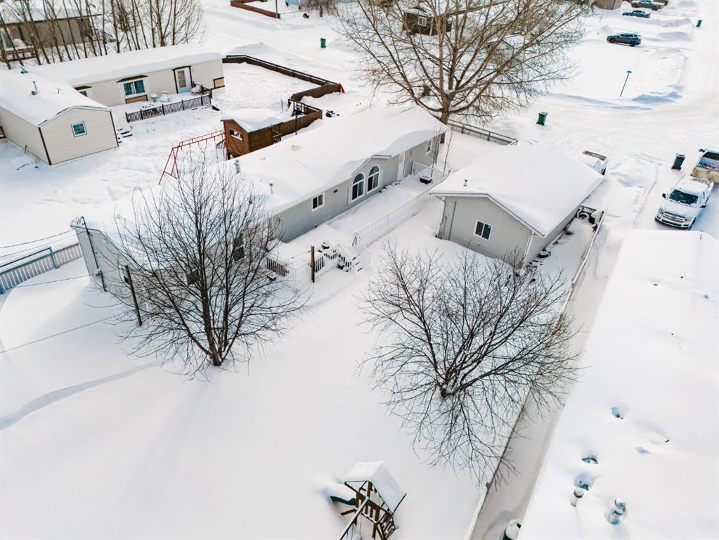 Fourth View of 10714 104 Avenue , NONE, La Crete, Alberta, T0H2H0