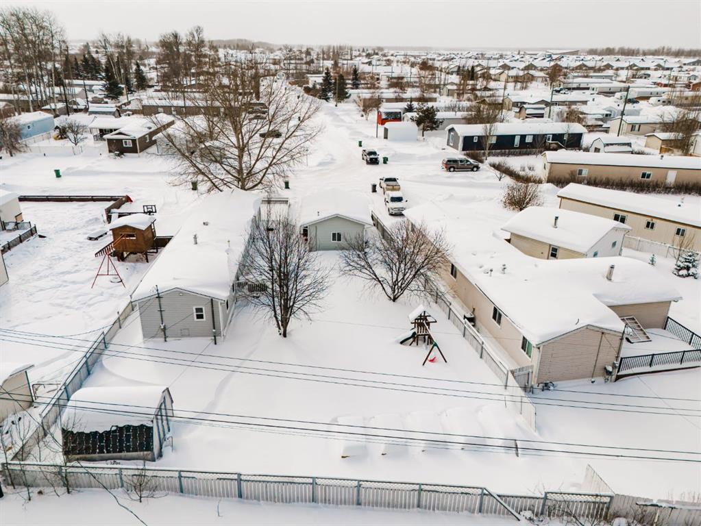 Fifth View of 10714 104 Avenue , NONE, La Crete, Alberta, T0H2H0